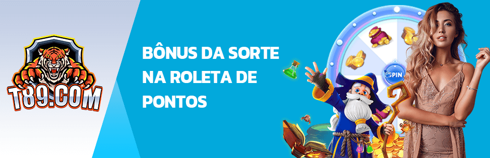 jogos de carta baralho